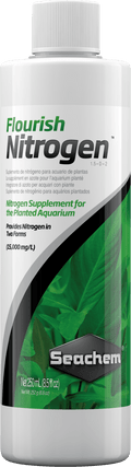 Seachem Flourish Nitrogen 250ml