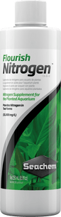 Seachem Flourish Nitrogen 250ml