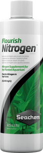 Seachem Flourish Nitrogen 250ml