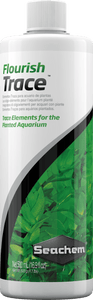 Seachem Flourish Trace 500ml