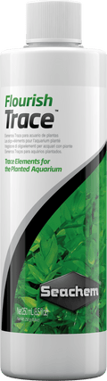 Seachem Flourish Trace 250ml