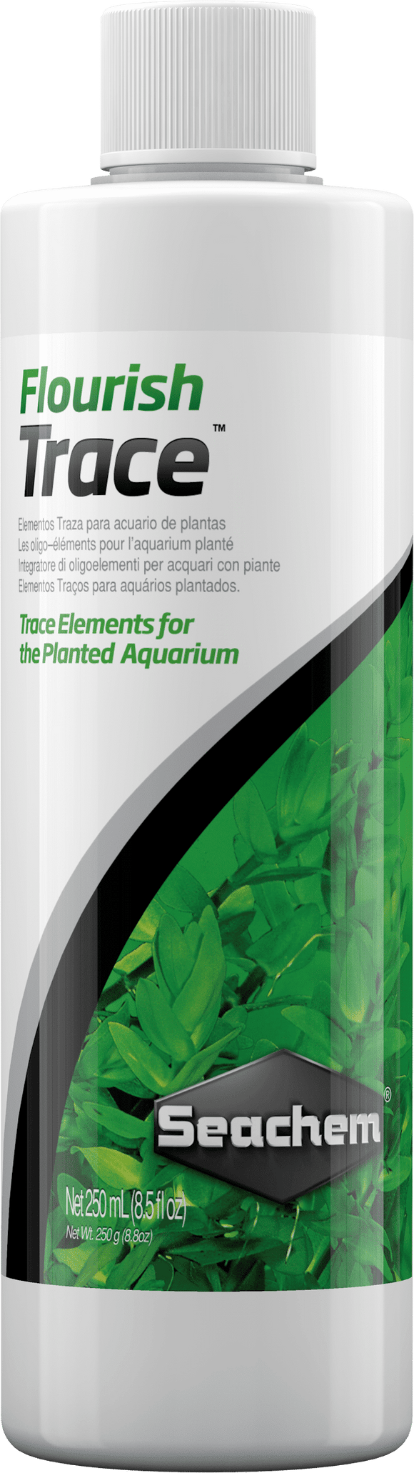 Seachem Flourish Trace 250ml