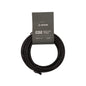 AquaLabs 3m CO2 Resistant Tubing - Black