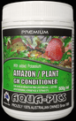 Aqua-Pics Amazon / Plant GH Conditioner 500g