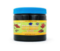 New Life Spectrum Flakes 45g