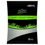 Aquael Quartz Sand 2kg