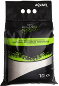 AQUAEL Quartz Sand 10kg