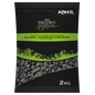 Aquael Basalt Gravel 2-4mm 2kg
