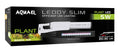 AQUAEL Leddy Slim 5W Plant White 20-30cm