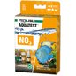 JBL Aquatest Kit (NO3) Nitrate