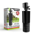 AQUAEL Turbo Filter 500