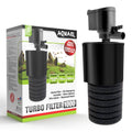 AQUAEL Turbo Filter 1000