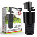 AQUAEL Turbo Filter 1500