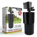 AQUAEL Turbo Filter 2000