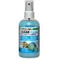 JBL Proclean Aqua (Glass Cleaning Solution) 250ml
