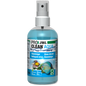 JBL Proclean Aqua (Glass Cleaning Solution) 250ml