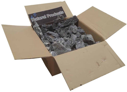 AP Naturals Seiryu Stone