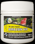 Aqua-Pics Amazon KH Buffer 120g