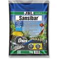 JBL Sansibar Sand Dark 5kg
