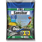 JBL Sansibar Sand Dark 5kg