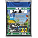 JBL Sansibar Sand Dark 5kg