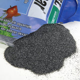 JBL Sansibar Sand Dark 10kg