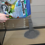 JBL Sansibar Sand Dark 10kg