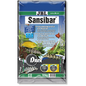 JBL Sansibar Sand Dark 10kg