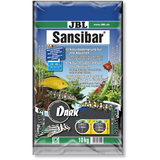 JBL Sansibar Sand Dark 10kg