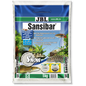 JBL Sansibar Sand Snow 5kg
