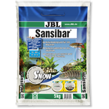 JBL Sansibar Sand Snow 5kg