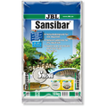 JBL Sansibar Sand Snow 10kg