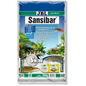 JBL Sansibar Sand Snow 10kg