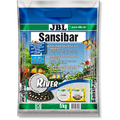 JBL Sansibar Sand River 5kg