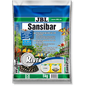 JBL Sansibar Sand River 5kg