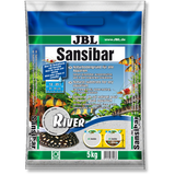 JBL Sansibar Sand River 5kg