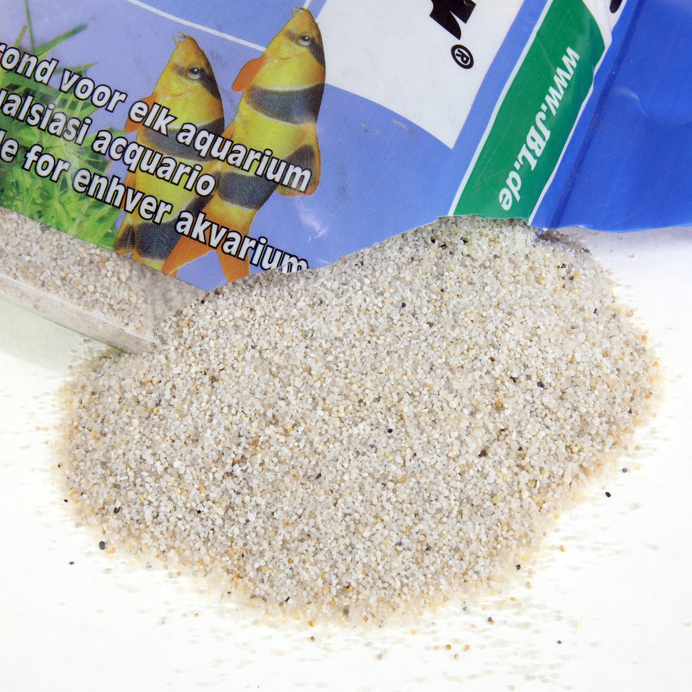 JBL Sansibar Sand River 5kg