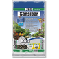 JBL Sansibar Sand River 10kg