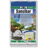 JBL Sansibar Sand River 10kg