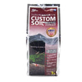 Nisso Shrimp Soil Black 1L