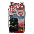 Nisso Shrimp Soil Black 3L