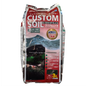 Nisso Shrimp Soil Black 3L