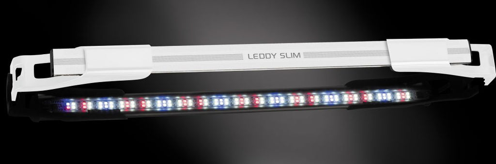 AQUAEL Leddy Slim 10W Plant 50-70cm