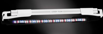 Aquael Leddy Slim 10W Plant 50-70cm
