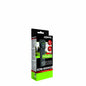 AQUAEL Ultra Heater 25