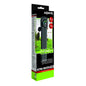 AQUAEL Ultra Heater 150
