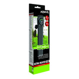 AQUAEL Ultra Heater 150