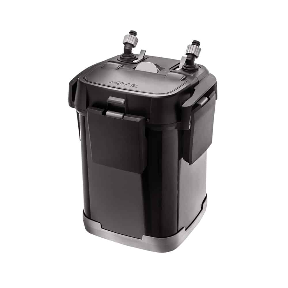 AQUAEL Ultramax 1000 Canister Filter