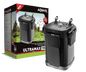Aquael Ultramax 1500 Canister Filter
