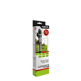 AQUAEL Platinium Heater 25w